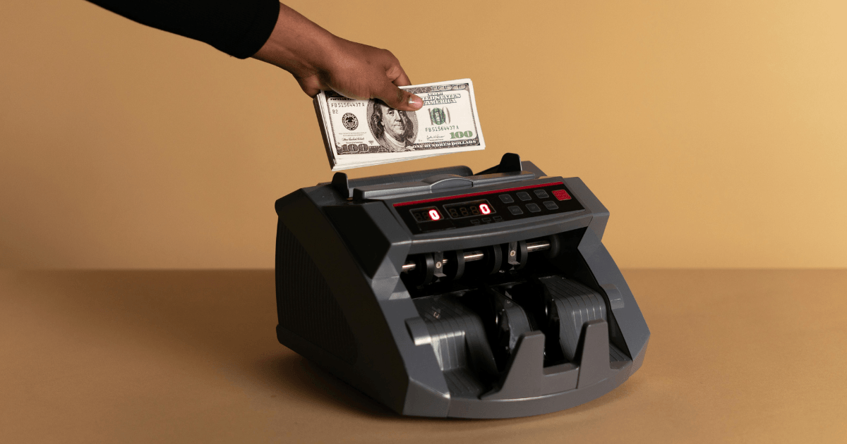 Michigan Online Casinos Record Their Second Best Revenue Month in April Michigan Online Casinos Record Their Second Best Revenue Month in April