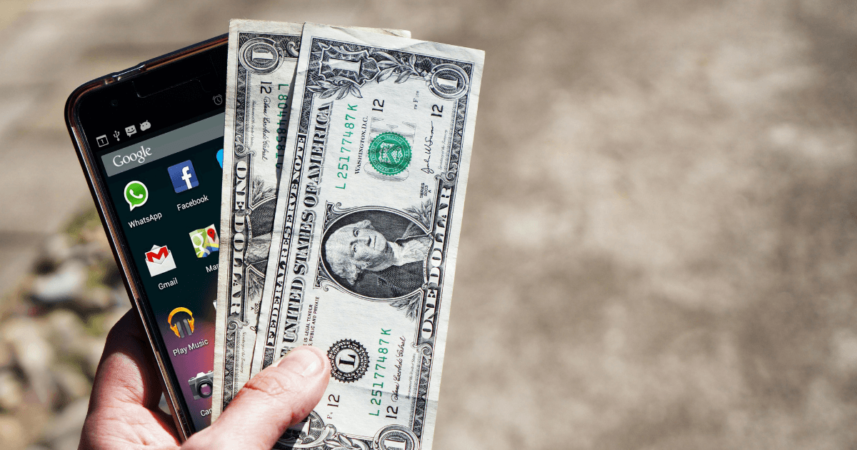 Michigan iGaming Operators Report $183 Million In Revenue for June Michigan iGaming Operators Report $183 Million In Revenue for June