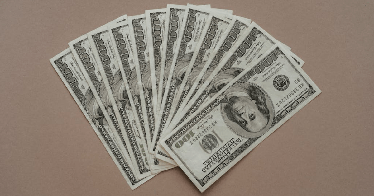 Michigan Online Casinos Generated $196.7 Million in Revenue Michigan Online Casinos Generated $196.7 Million in Revenue