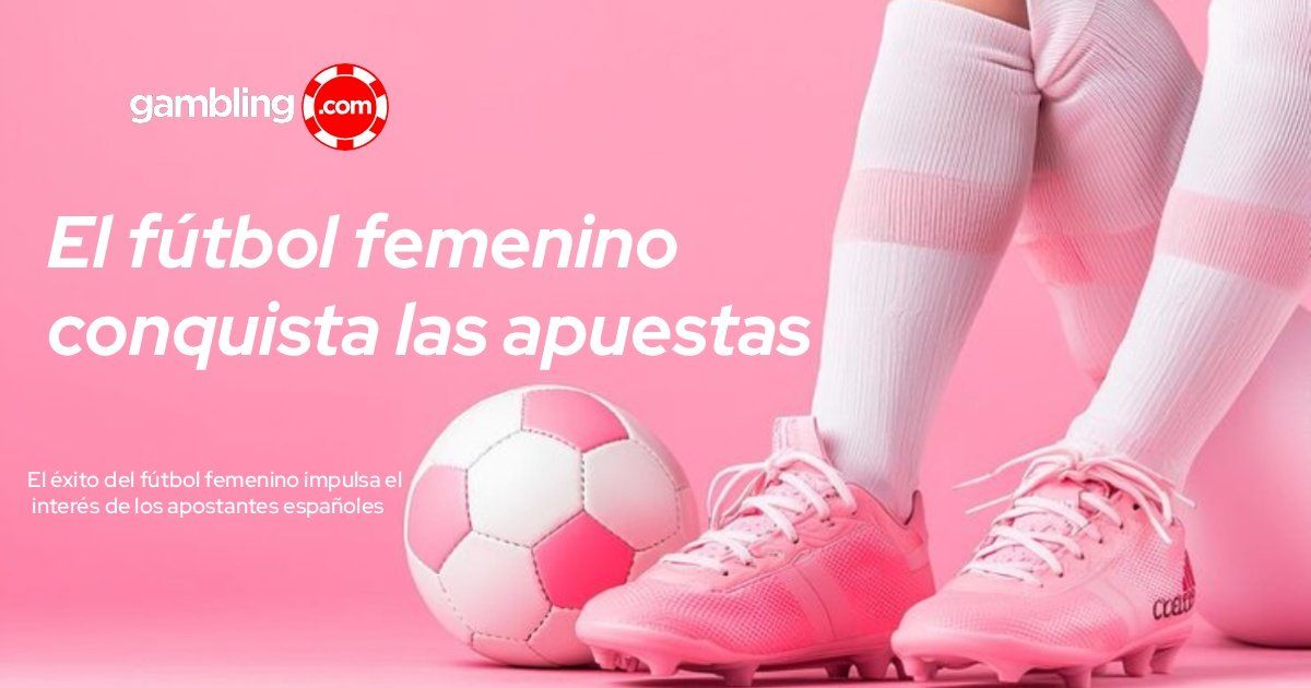 ¿Qué motiva a los jugadores con criterio a apostar por el fútbol femenino en España? ¿Qué motiva a los jugadores con criterio a apostar por el fútbol femenino en España?