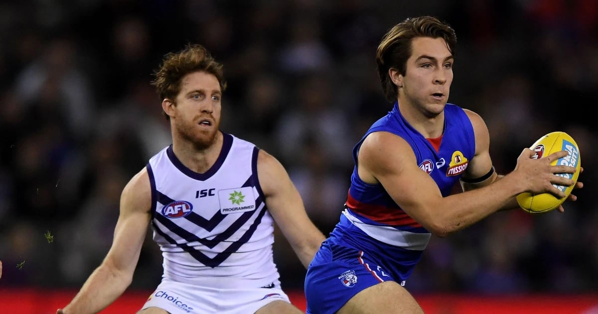 AFL Betting Tips 2025: Round 11 Best Bets And Betting Trends AFL Betting Tips 2025: Round 11 Best Bets And Betting Trends