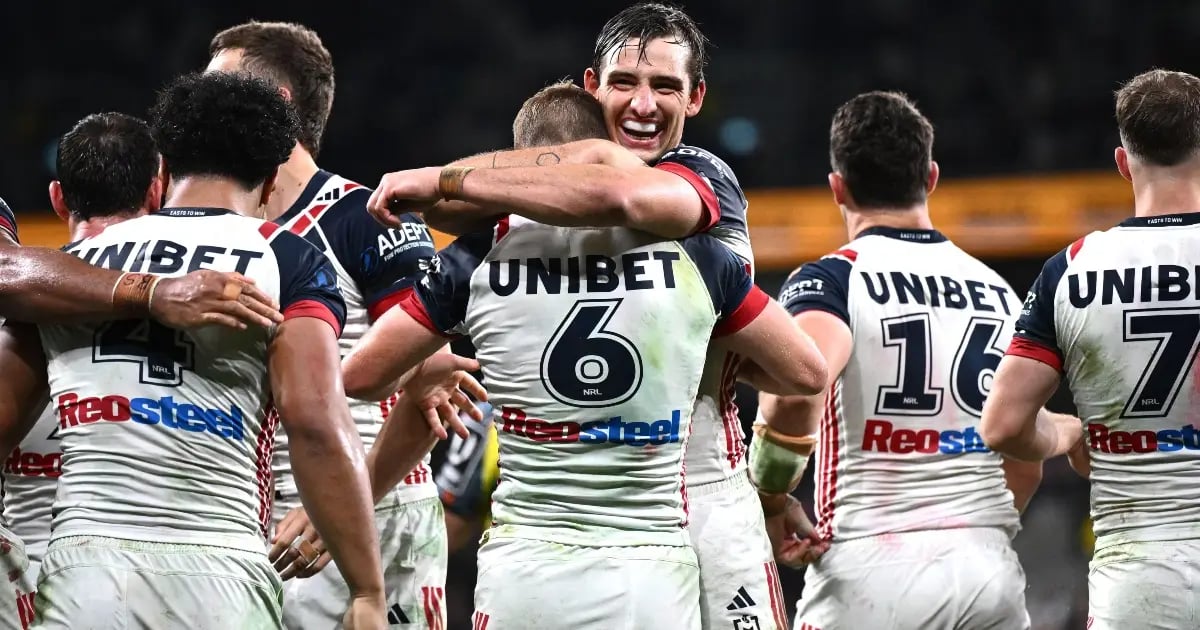 Australia Gambling Jersey Ban Delayed To 2031 Australia Gambling Jersey Ban Delayed To 2031