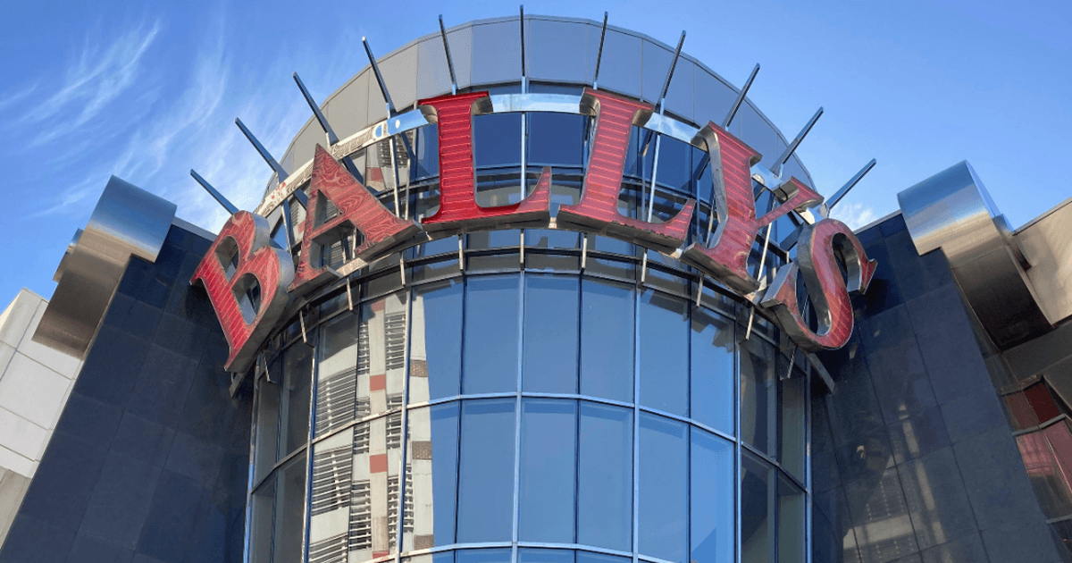 Bally's Secures $560m Financing To Keep Bronx Casino On Schedule Bally's Secures $560m Financing To Keep Bronx Casino On Schedule