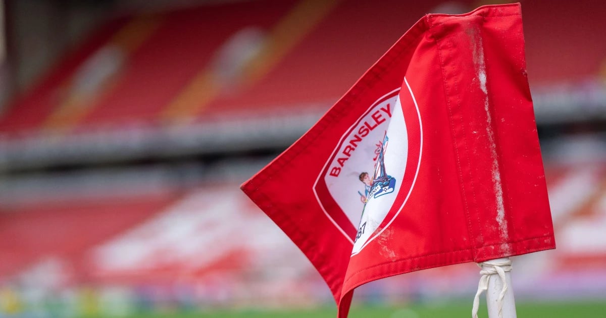 Next Barnsley Manager Odds: Who Could Replace Conor Hourihane As Tykes Boss? Next Barnsley Manager Odds: Who Could Replace Conor Hourihane As Tykes Boss?