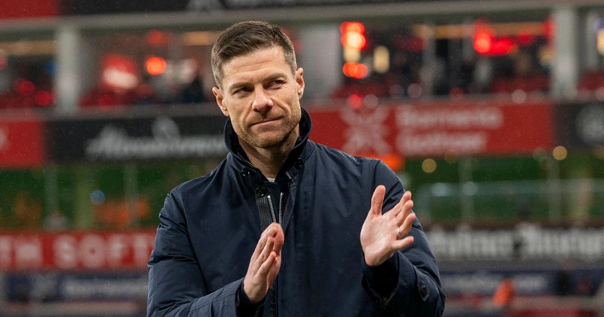 Borussia Dortmund vs Bayer Leverkusen: Where To Watch Bundesliga Games Borussia Dortmund vs Bayer Leverkusen: Where To Watch Bundesliga Games