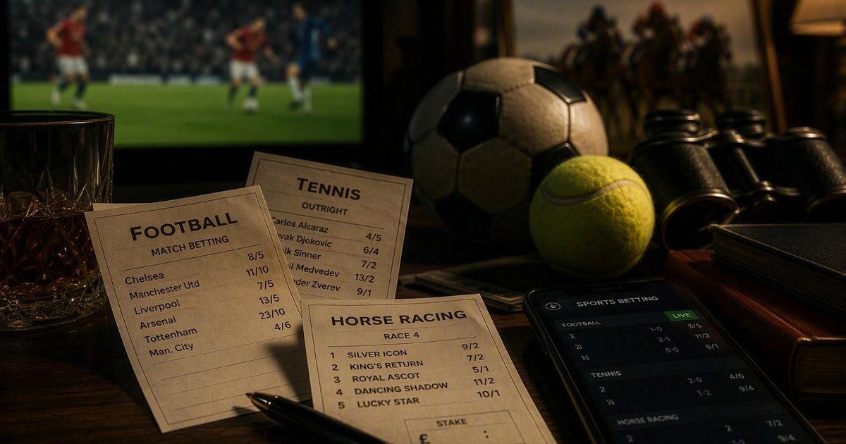 Comparatif des meilleurs odds-boosters - Top 3 boosters pour paris sportifs en Belgique Comparatif des meilleurs odds-boosters - Top 3 boosters pour paris sportifs en Belgique