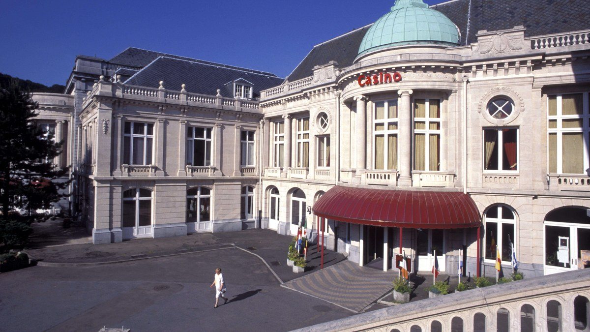 Stakelogic Online Casino Game Provider Expands Belgian Footprint with Direct Bingoal Integration Stakelogic Online Casino Game Provider Expands Belgian Footprint with Direct Bingoal Integration