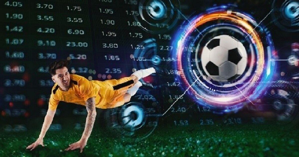 Cum alegi cea mai bună casă de pariuri online pentru tine în 2026 Cum alegi cea mai bună casă de pariuri online pentru tine în 2026