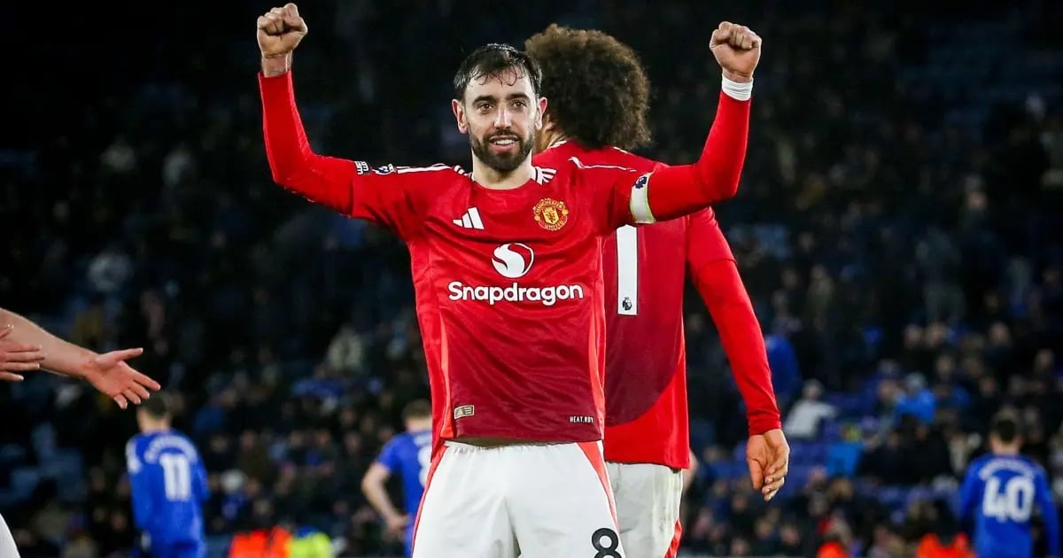 Which Premier League Team Is The Best After International Breaks? Which Premier League Team Is The Best After International Breaks?