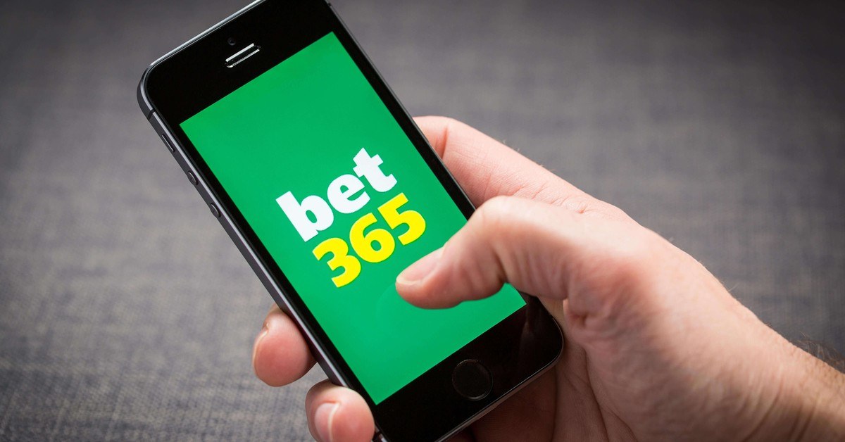 bet365 Launches Jackpot365 Progressive in Michigan Online Casino bet365 Launches Jackpot365 Progressive in Michigan Online Casino