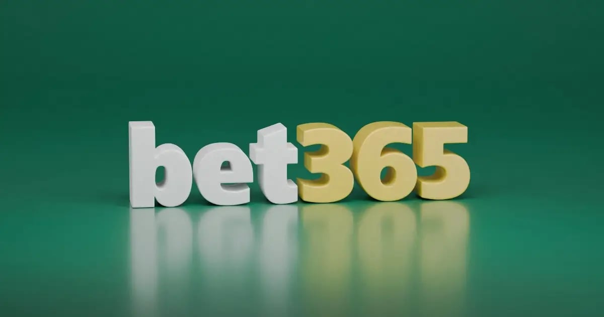 Bet365 Launches In Washington D.C. Bet365 Launches In Washington D.C.