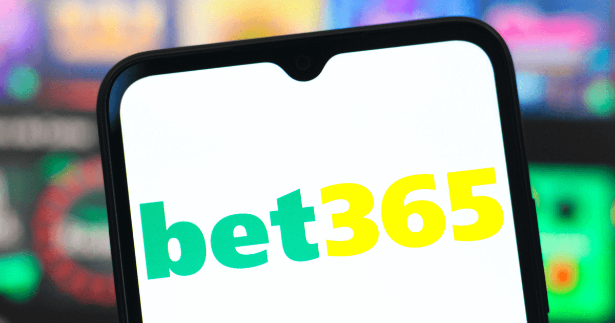 Bet365 Goes Live In Maryland, Expands US Footprint To 15 States Bet365 Goes Live In Maryland, Expands US Footprint To 15 States