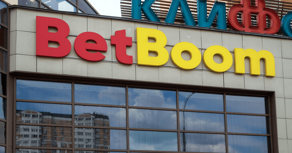 Brazil's Betting Ban Forces Dust2 To Cancel BetBoom Storm Brazil's Betting Ban Forces Dust2 To Cancel BetBoom Storm