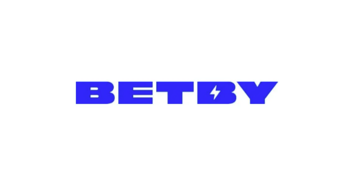 BETBY Report Finds Just 18.84% Of World Cup Bets Came Through Tournament Page BETBY Report Finds Just 18.84% Of World Cup Bets Came Through Tournament Page