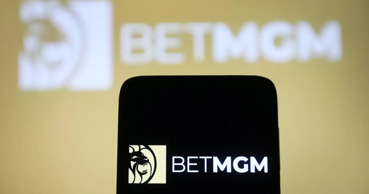 BetMGM Expands Footprint In Puerto Rico With Retail Sportsbook In Western Region BetMGM Expands Footprint In Puerto Rico With Retail Sportsbook In Western Region