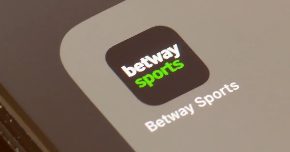 Betway Launches In Alberta's Regulated iGaming Market Betway Launches In Alberta's Regulated iGaming Market