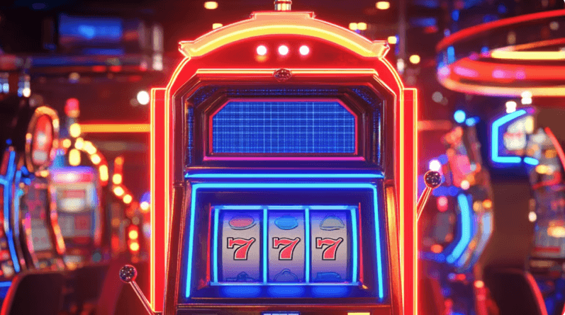 Casinospel Gestopt Tijdens een Win: Rechten, Verantwoordelijkheid & Klachten Casinospel Gestopt Tijdens een Win: Rechten, Verantwoordelijkheid & Klachten
