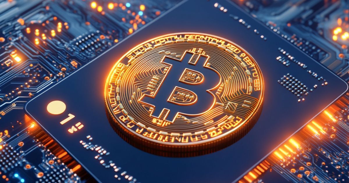 Krypto-Casino-Einzahlung: Die vollständige Anleitung für Österreich Krypto Casino Einzahlung - Schritt für Schritt