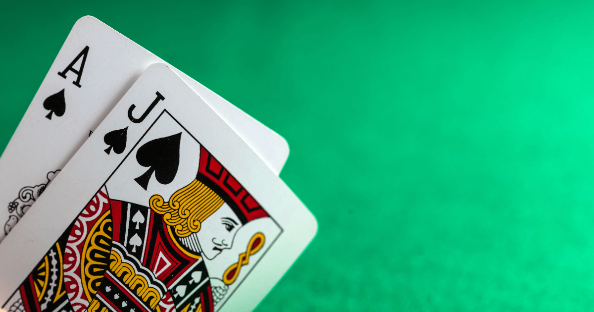 Blackjack Strategy: The Ultimate Guide to Online Blackjack Blackjack Strategy: The Ultimate Guide to Online Blackjack