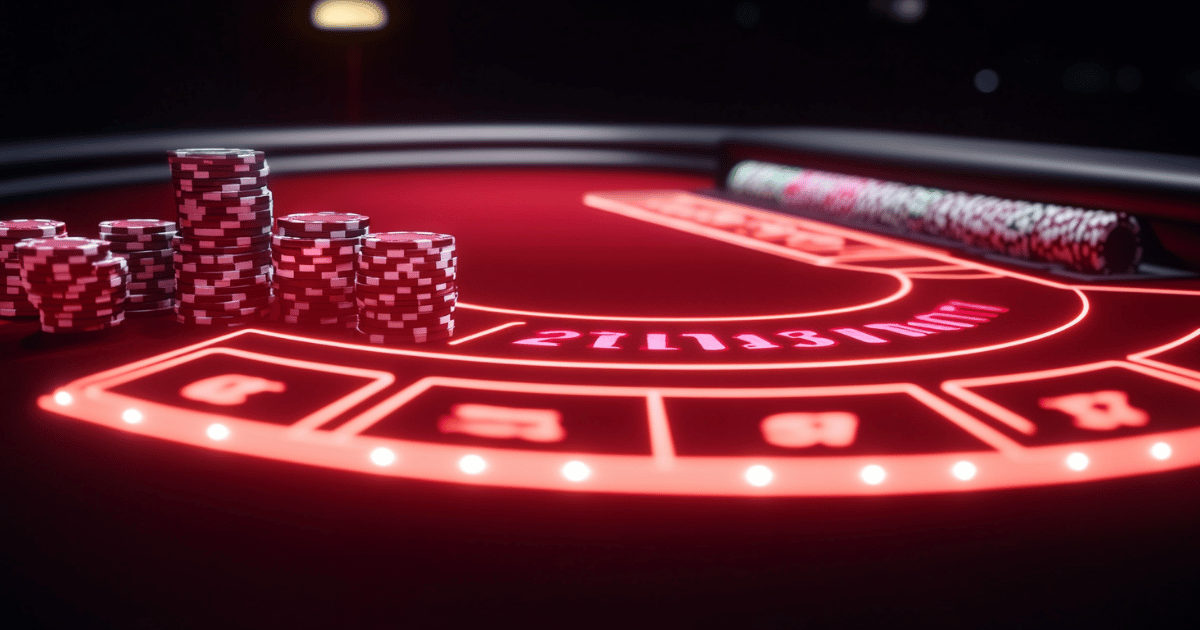 ¿Cómo se juega blackjack en casino online? ¿Cómo se juega blackjack en casino online?