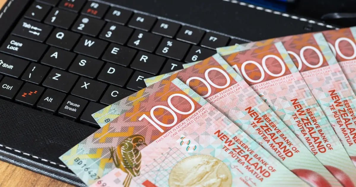BMM Testlabs Approved To Test Online Casinos In New Zealand BMM Testlabs Approved To Test Online Casinos In New Zealand