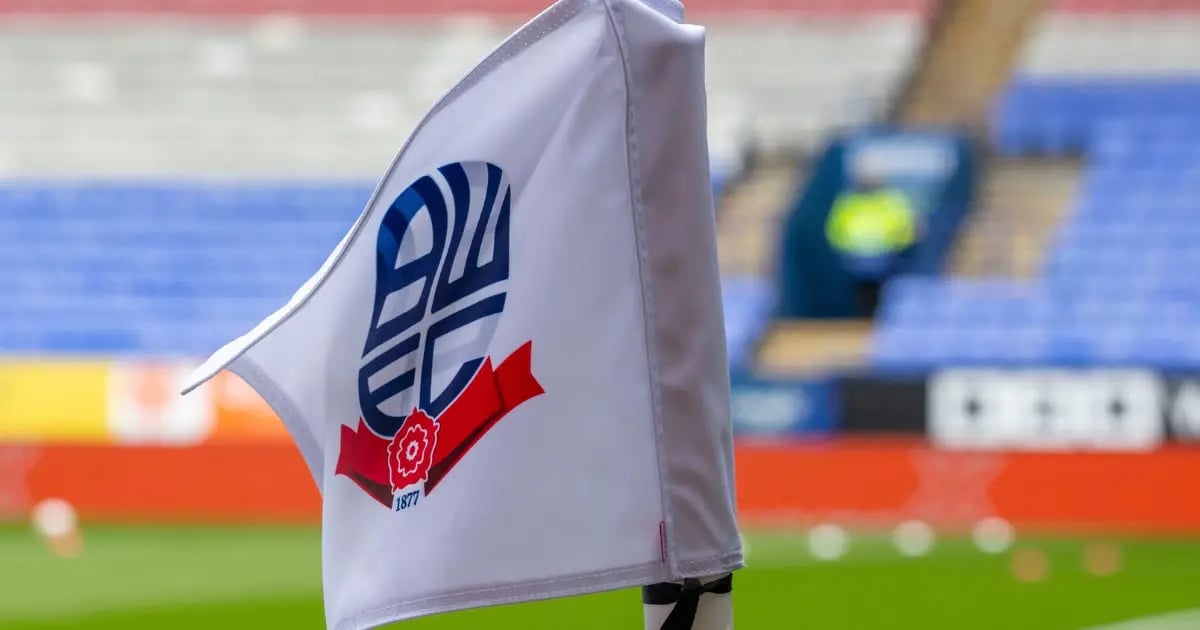 Next Bolton Manager Odds: Steven Schumacher Favourite To Replace Ian Evatt Next Bolton Manager Odds: Steven Schumacher Favourite To Replace Ian Evatt