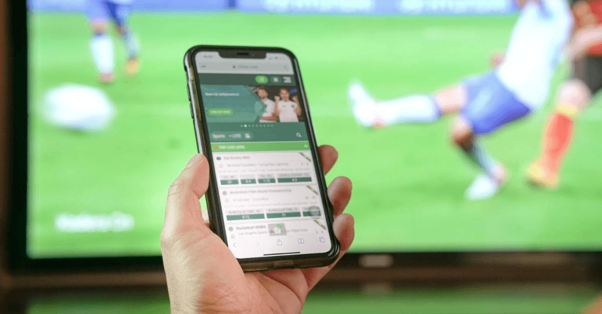 Bookmaker Account Beperkt: Oorzaken, Je Rechten & Alternatieven Bookmaker Account Beperkt: Oorzaken, Je Rechten & Alternatieven