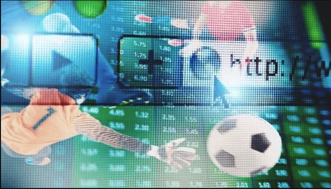 Bookmaker Account Gesloten: Zo Krijg Je Je Saldo Terug & Wanneer Schakel Je de KSA In Bookmaker Account Gesloten: Zo Krijg Je Je Saldo Terug & Wanneer Schakel Je de KSA In