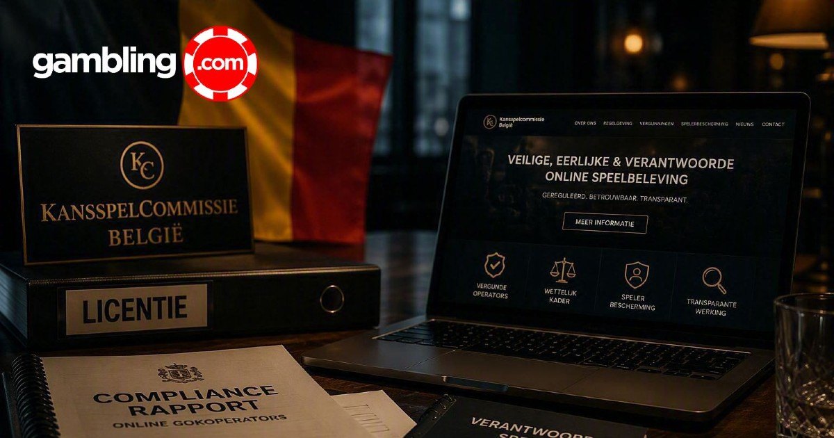 Casino Bonussen en promoties in België: Legale boosts vs. Verboden bonussen Casino Bonussen en promoties in België: Legale boosts vs. Verboden bonussen