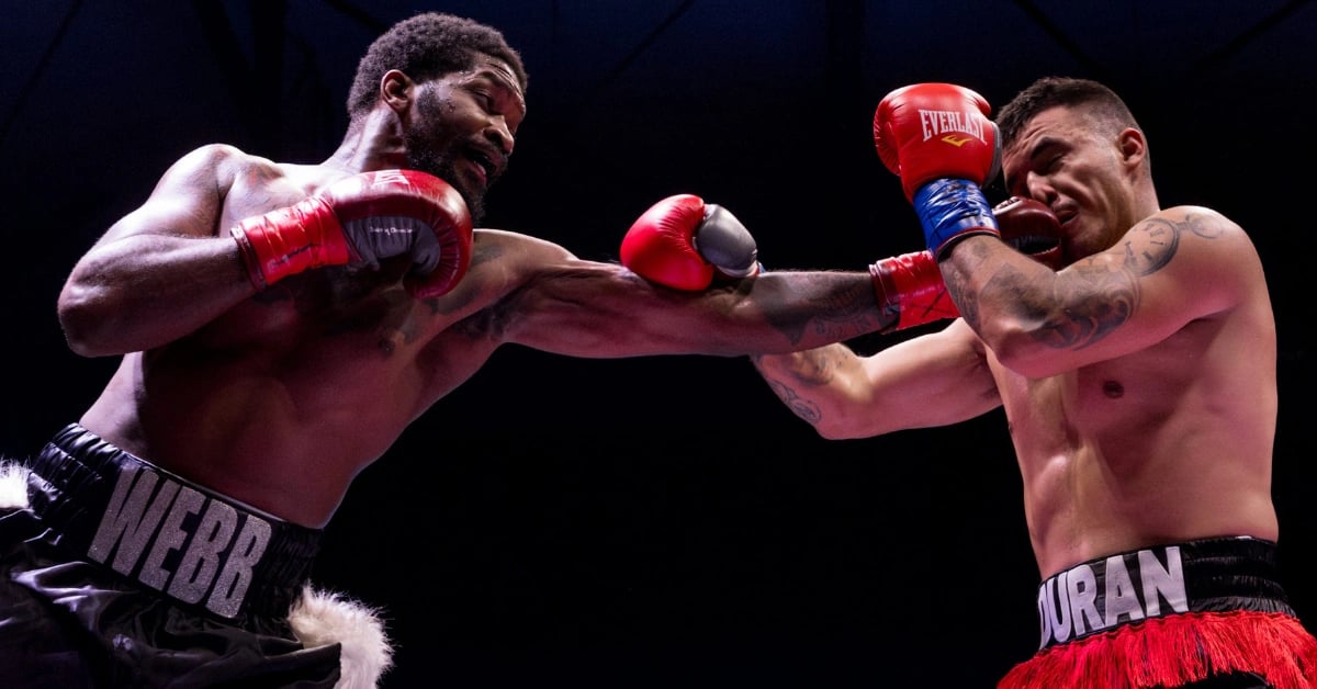 Boxing Betting Parlays: Strategy & Tips Boxing Betting Parlays: Strategy & Tips