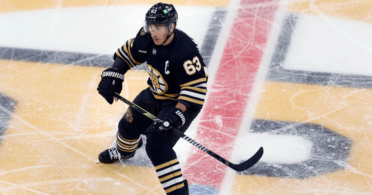 NHL Picks & Preview: Canucks vs Golden Knights, Bruins vs Predators Games Tonight NHL Picks & Preview: Canucks vs Golden Knights, Bruins vs Predators Games Tonight