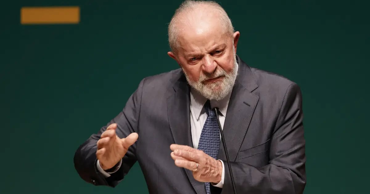 Brazil Sets October 6 Deadline To Shut Down All Online Betting Brazil Sets October 6 Deadline To Shut Down All Online Betting