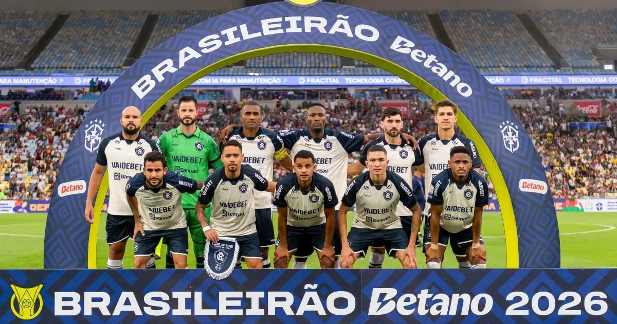 Brazil Betting Tax Revenue Nears R$8.7 Billion in 2026 Brazil Betting Tax Revenue Nears R$8.7 Billion in 2026