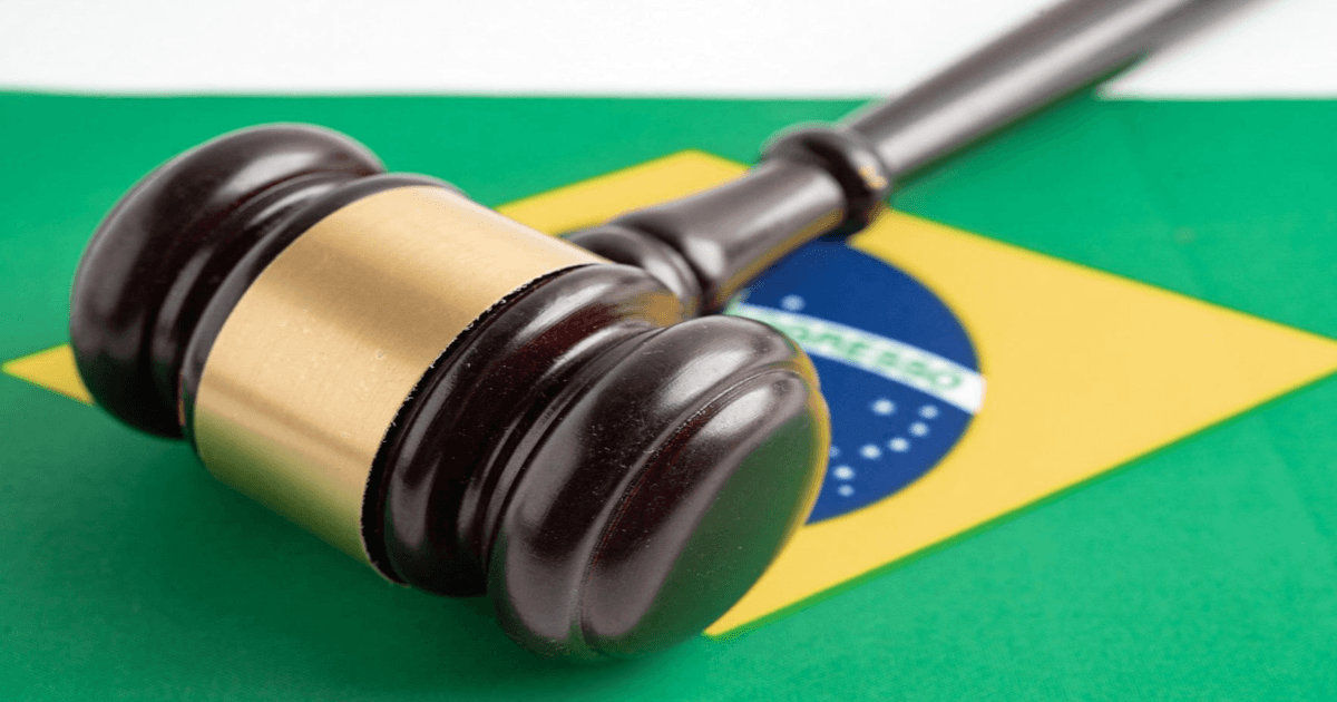 Brazil Deputy Files Bill To Ban Fixed-Odds Betting Within 180 Days Brazil Deputy Files Bill To Ban Fixed-Odds Betting Within 180 Days