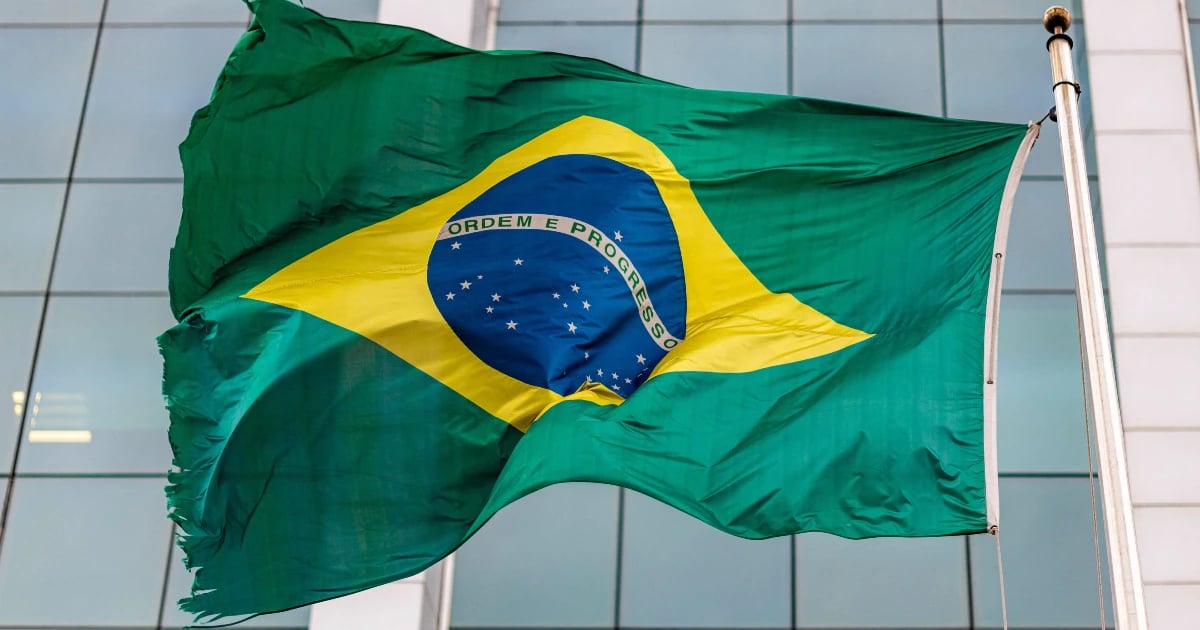 Brazil's Betting Tax Haul Nears R$8.75bn Brazil's Betting Tax Haul Nears R$8.75bn