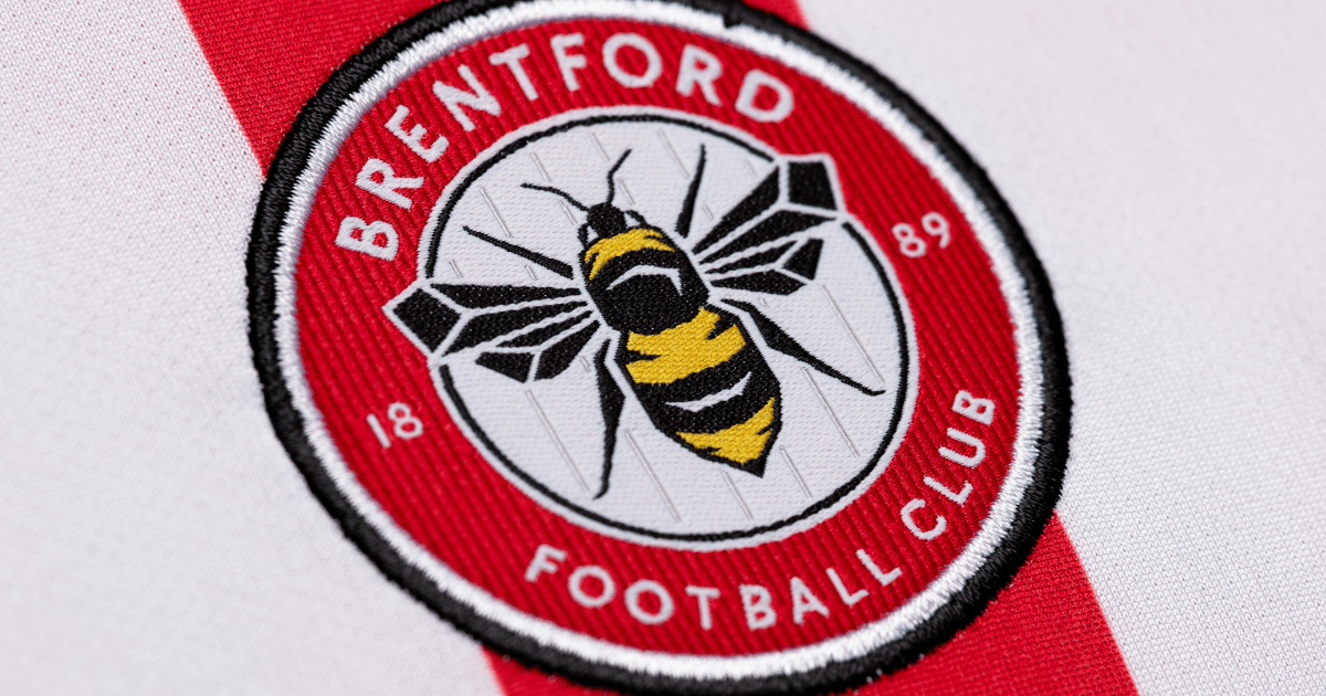 Next Brentford Manager Odds: Keith Andrews Set To Replace Thomas Frank Next Brentford Manager Odds: Keith Andrews Set To Replace Thomas Frank
