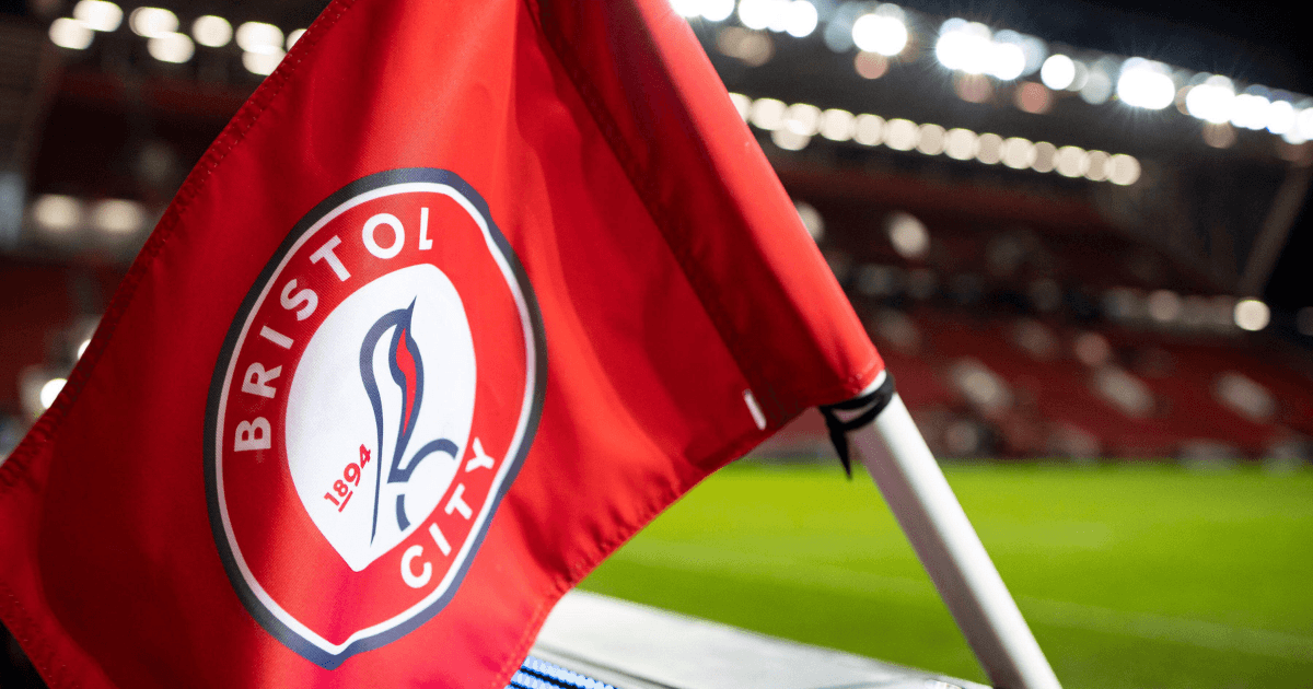 Next Bristol City Manager Odds: Struber Hot Favourite For Robins Role Next Bristol City Manager Odds: Struber Hot Favourite For Robins Role