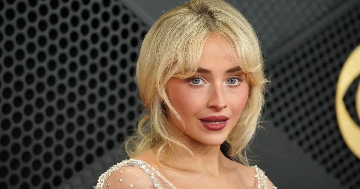 Britney Spears Biopic Odds: Carpenter & Brown To Battle It Out For Lead Role Britney Spears Biopic Odds: Carpenter & Brown To Battle It Out For Lead Role