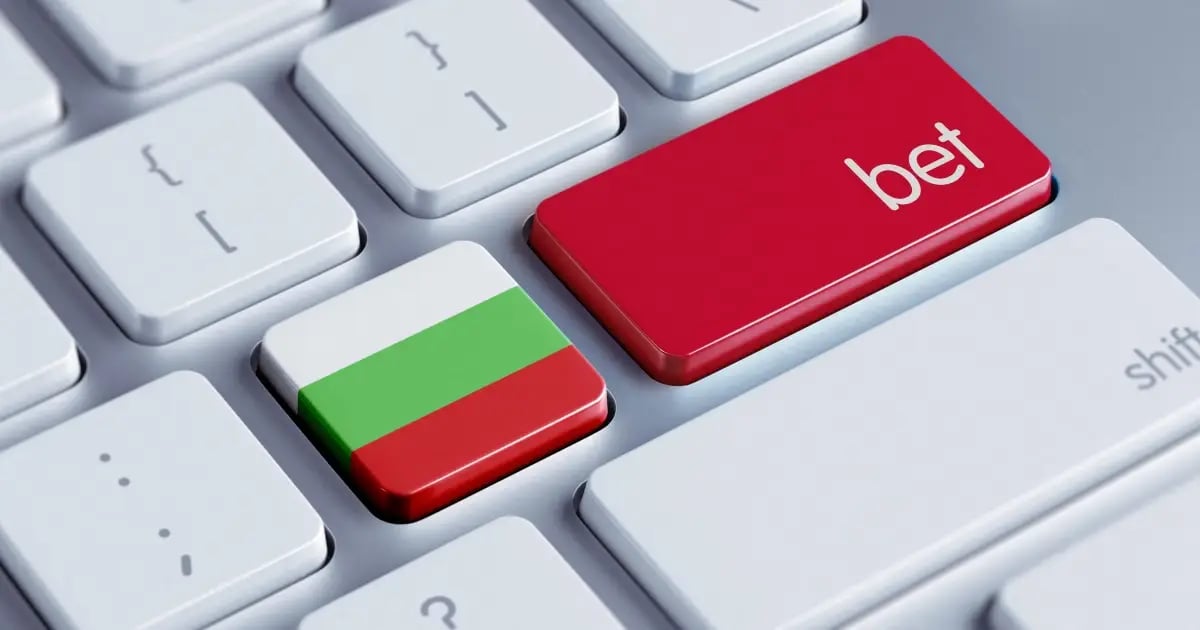 Bulgarian Operator Inbet Partners With Predikto Bulgarian Operator Inbet Partners With Predikto