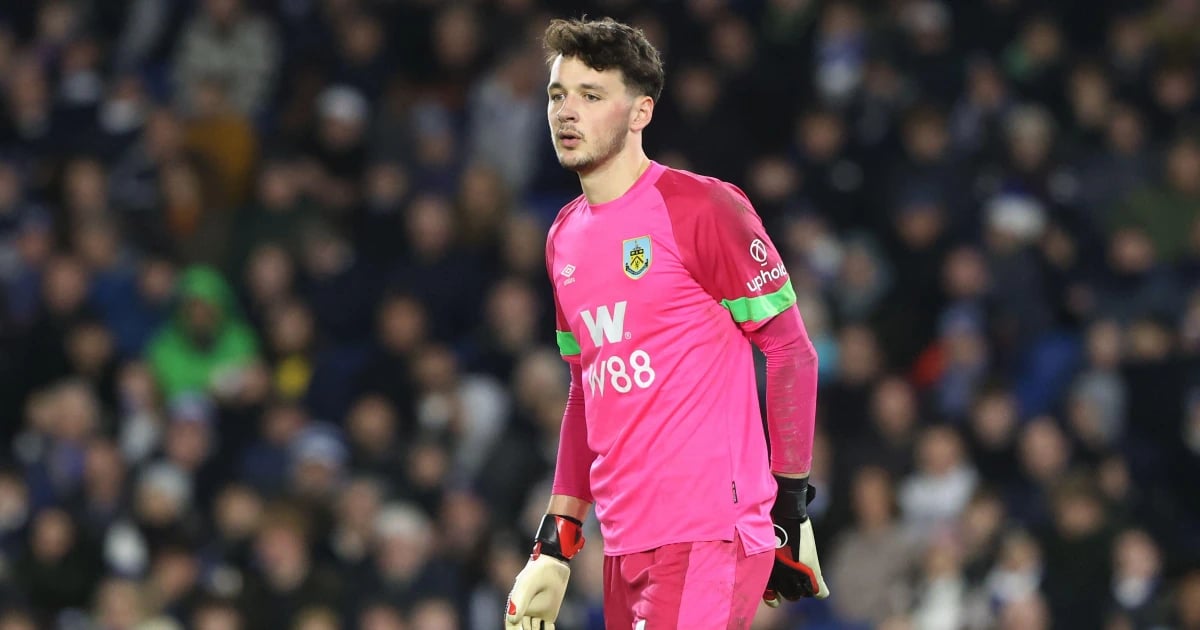 Football Betting Tips: Tom Lee Picks An EFL Double For Saturday Football Betting Tips: Tom Lee Picks An EFL Double For Saturday