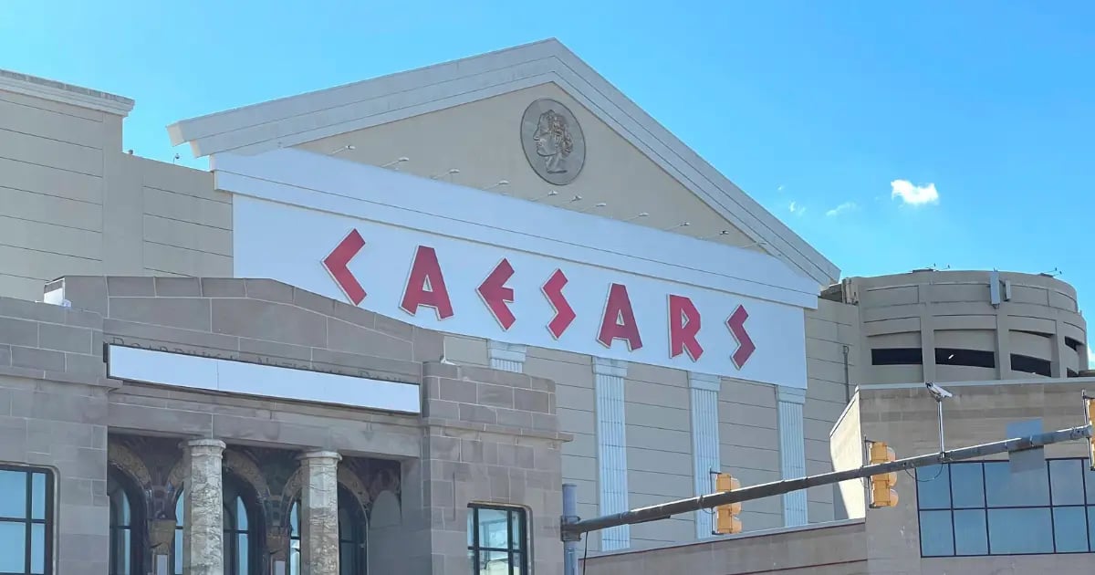 What Caesars’ $200M Lake Tahoe Transformation Is Really Building What Caesars’ $200M Lake Tahoe Transformation Is Really Building