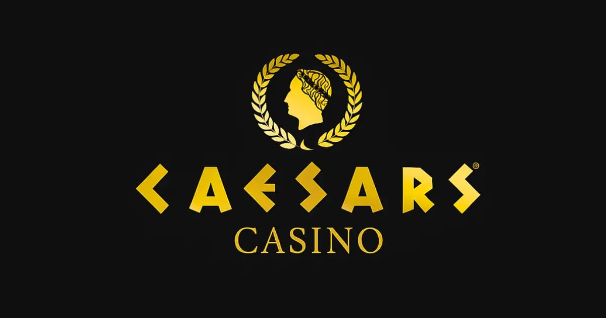 Caesars Online And Atlantic City Casinos Unveil New Exclusive Slots Caesars Online And Atlantic City Casinos Unveil New Exclusive Slots