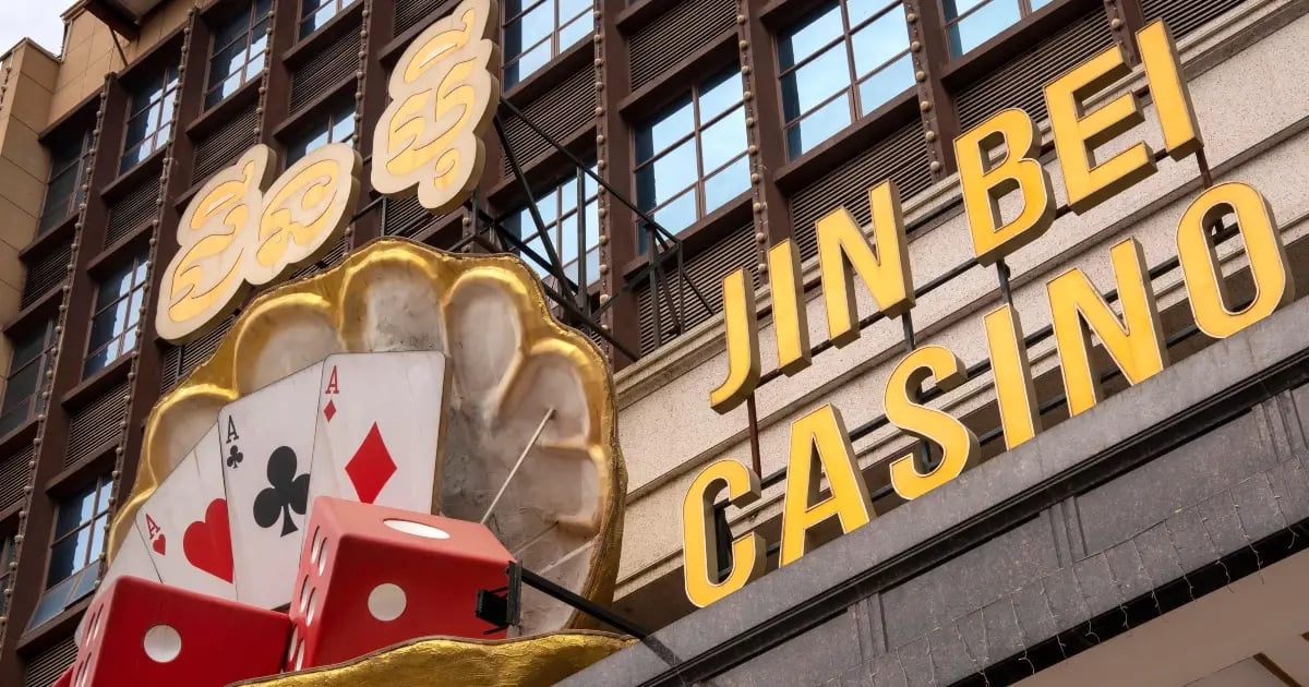 Cambodia Drafts Suitability Framework For Casino Licence Renewals Cambodia Drafts Suitability Framework For Casino Licence Renewals