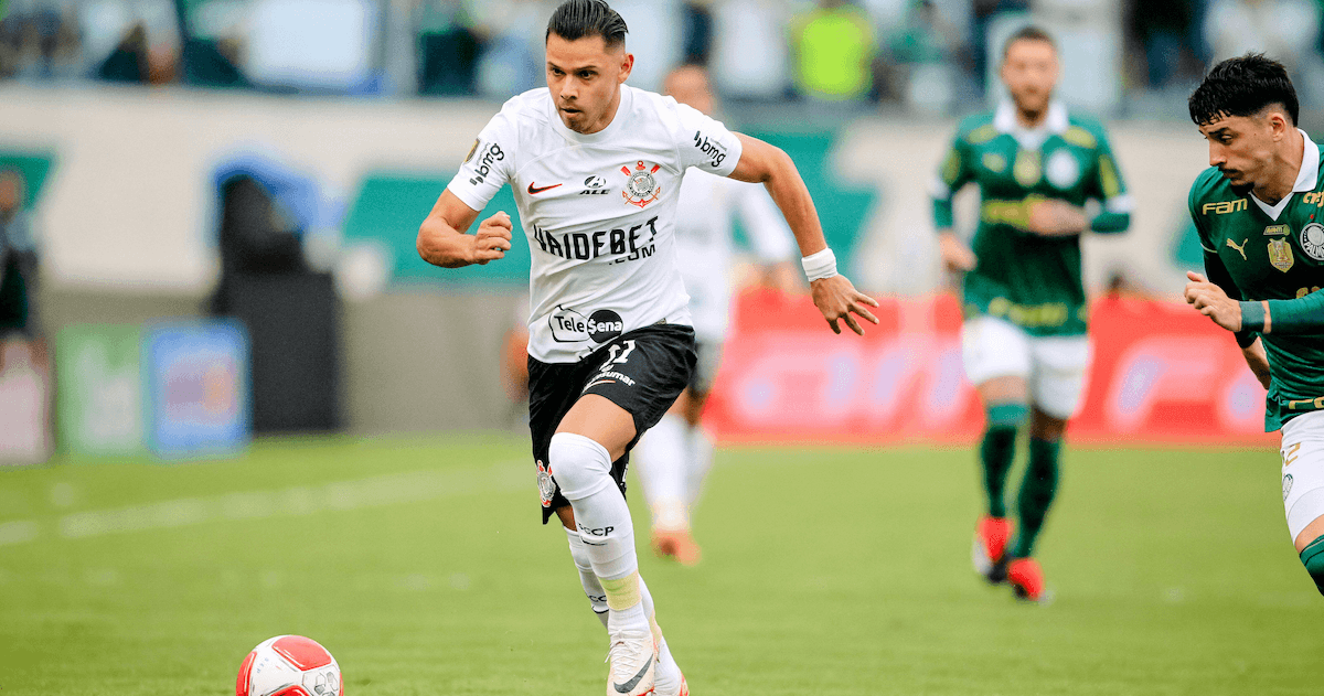 Campeão Paulista Campeão Paulista