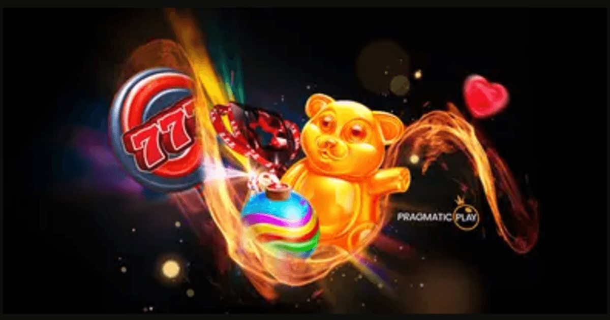 Candy Clash bij Casino 777 - Pragmatic Play toernooi Candy Clash bij Casino 777 - Pragmatic Play toernooi