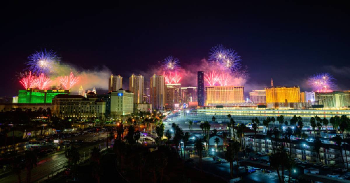 Nevada Hoping To Convince Congress To Reverse Gambling Tax Deduction Cut Nevada Hoping To Convince Congress To Reverse Gambling Tax Deduction Cut