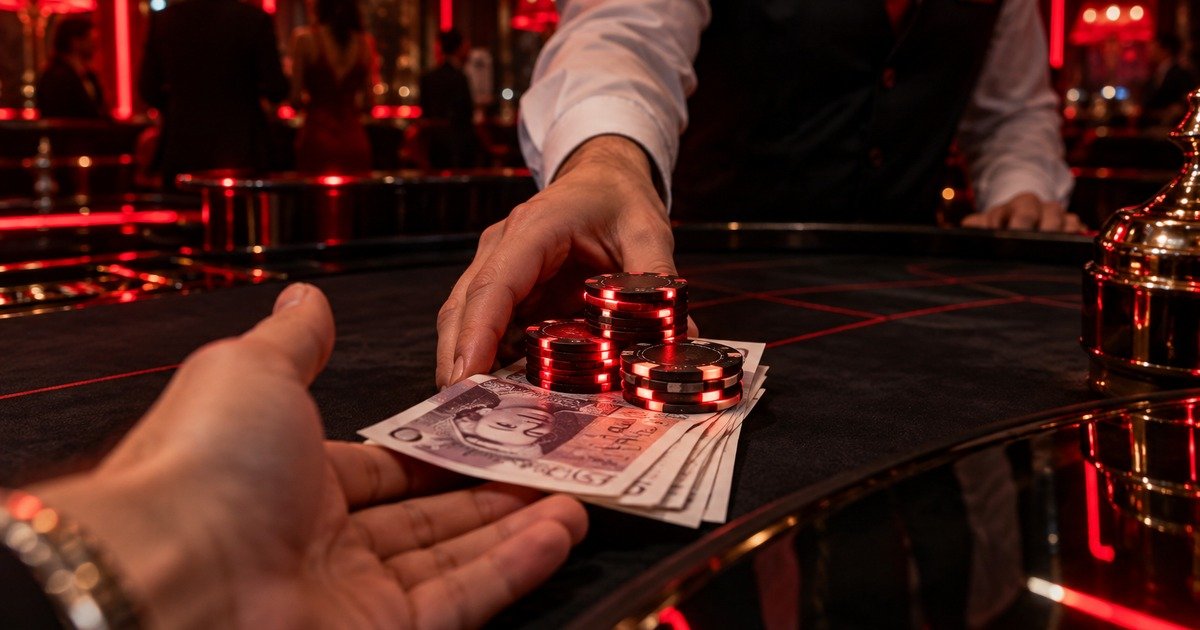 Cashback Casinos | Top Casinos That Offer Cashback Cashback Casinos | Top Casinos That Offer Cashback