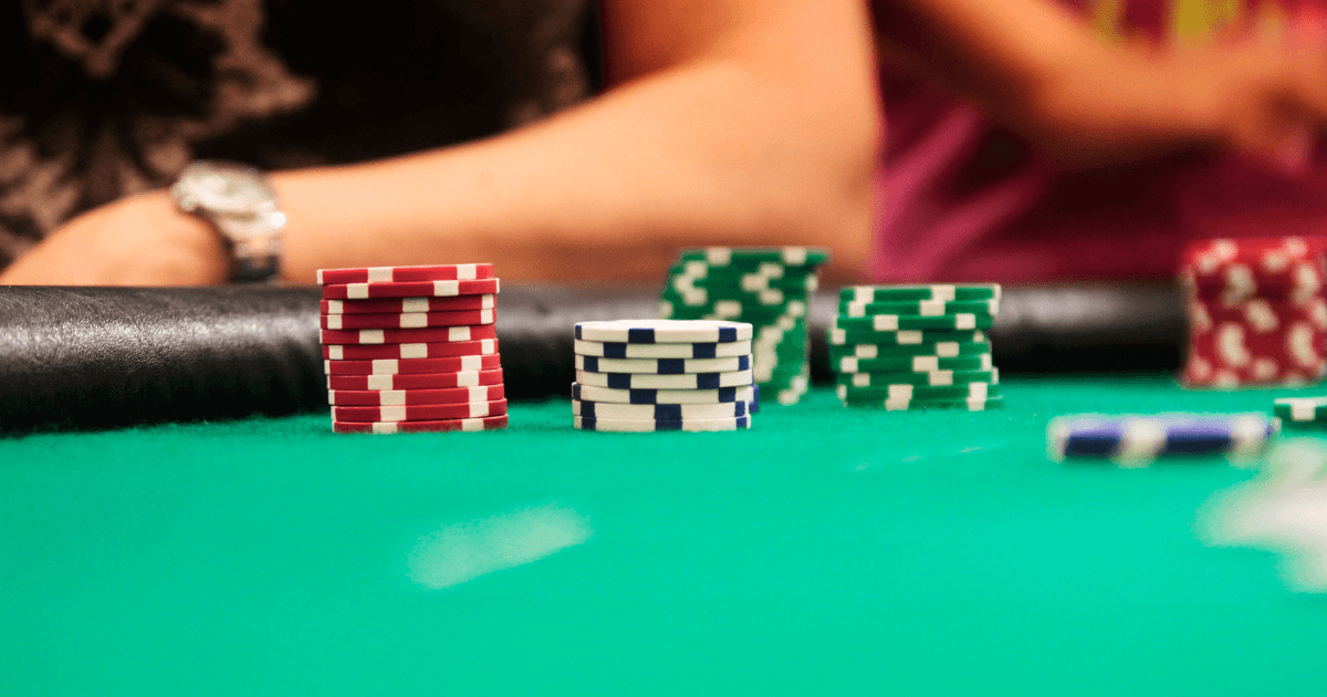 $179m January Take for Massachusetts As Gaming Revenue Dips $179m January Take for Massachusetts As Gaming Revenue Dips