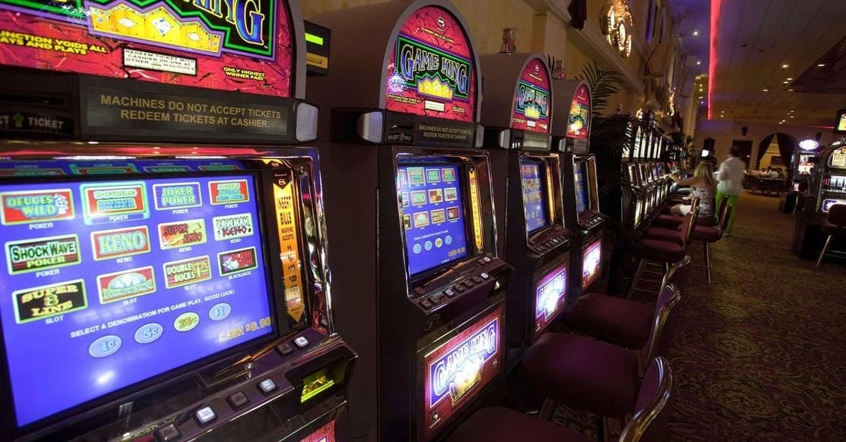 Brazil Gaming Summit Puts Casino Legalization And Enforcement In The Spotlight Brazil Gaming Summit Puts Casino Legalization And Enforcement In The Spotlight