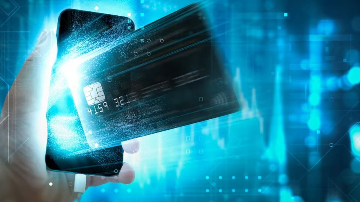 Cassinos Online que Pagam Rápido no Brasil Cassino que paga na Hora Saque Rapido Brasil
